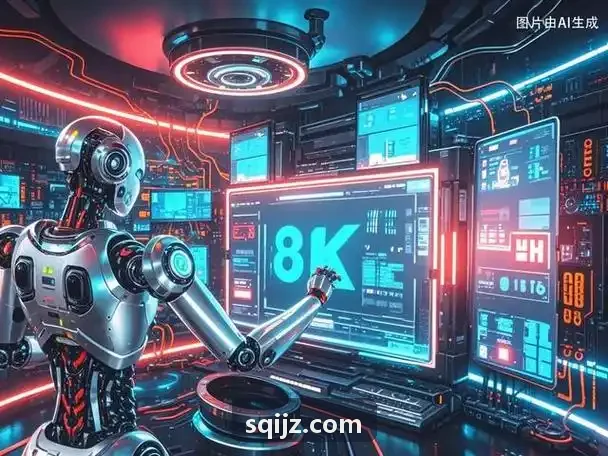 J9APP系统仓储物流调度与高周转商贸流转