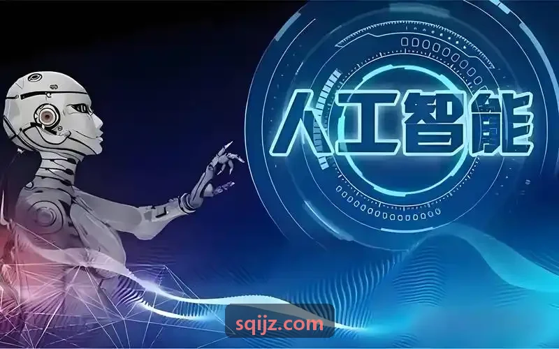 J9娱乐系统离散制造业精益排程白皮书封面