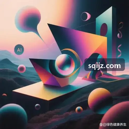 J9APP系统供应链调度专家头像