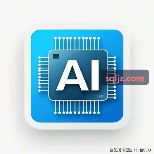 J9娱乐系统深色可视化决策驾驶舱界面